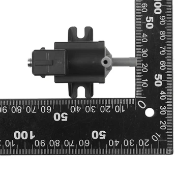 55557806 Turbo Vakuum Control Magnetventil 55352099 5850129  