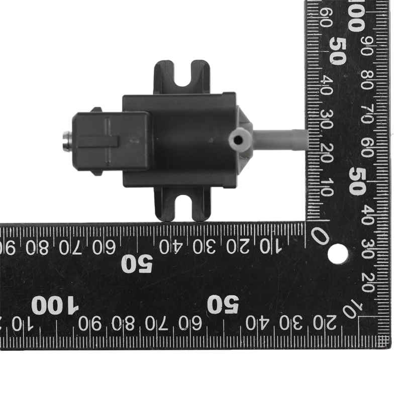 MARS プリメロ セットアップ