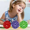 Math Fidget Spinners Desktop Math Fingertip Math Addition Subtraction Multiplication Division Math Games Operations Smart Games 2