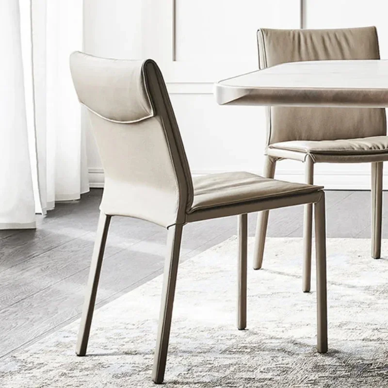 Slide image 96f7bea1a97a48c8b0ce78849cb5ff44