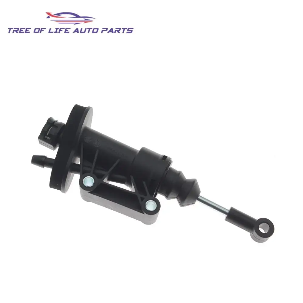 New Clutch Master Cylinder For VW Amarok 2.0 3.0 TDI 2011 2012 2013 2014 2015 2H0721401 2H0-721-401 2H0 721 401 A