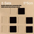 Square-5Sets