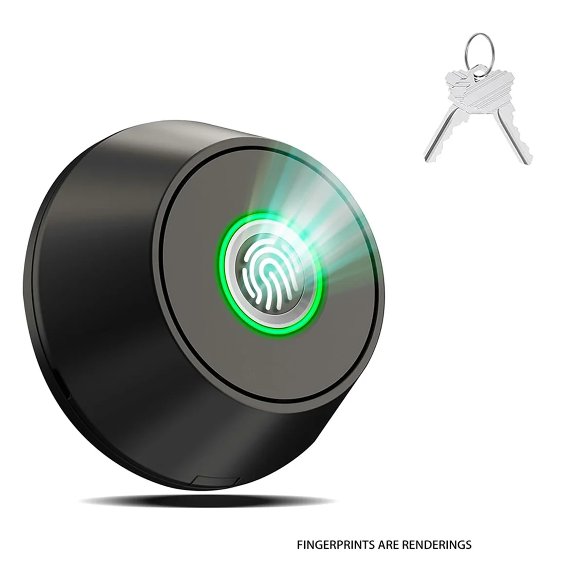 뜨거운 판매 스마트 지문 인식 도어 잠금 장치, 앱 계산 기능이 있는 스마트 데드볼트 잠금 장치, 생체 인식 도어 잠금 장치, 자동 잠금 장치