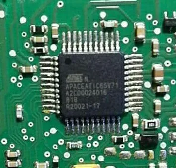 

APACEAT65V71 A2C00024016 New and Fast Shipping