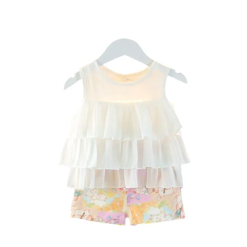 Slide image 905f6b91053544b5a78f429e4c2706ec