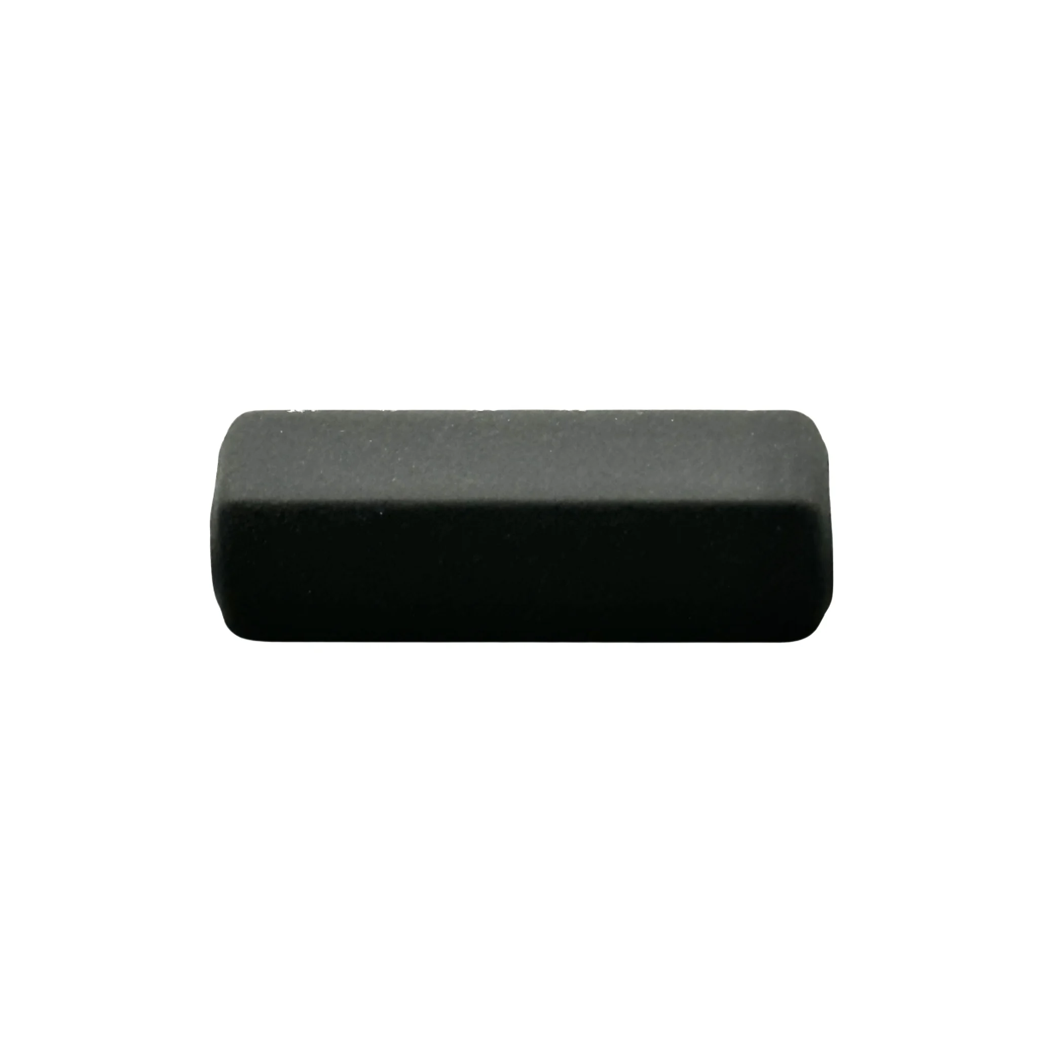 13g
