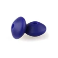 9 Navy