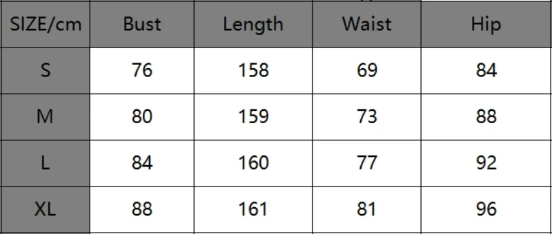 New Leopard Print Sexy See-Through Suspender Dress Fashion Backless Sleeveless Long Dresses High Waist Lace-Up Evening Dress