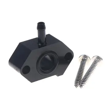 Adattatore Sensore Pressione Turbo per Auto 1.2 1.4 TSI Motore EA111 1.6 1.9 2.0 TDI