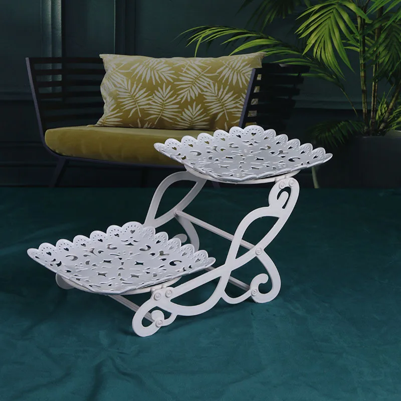 Slide image b7b6ad24ec144540bdb646fbb2e5eaf1