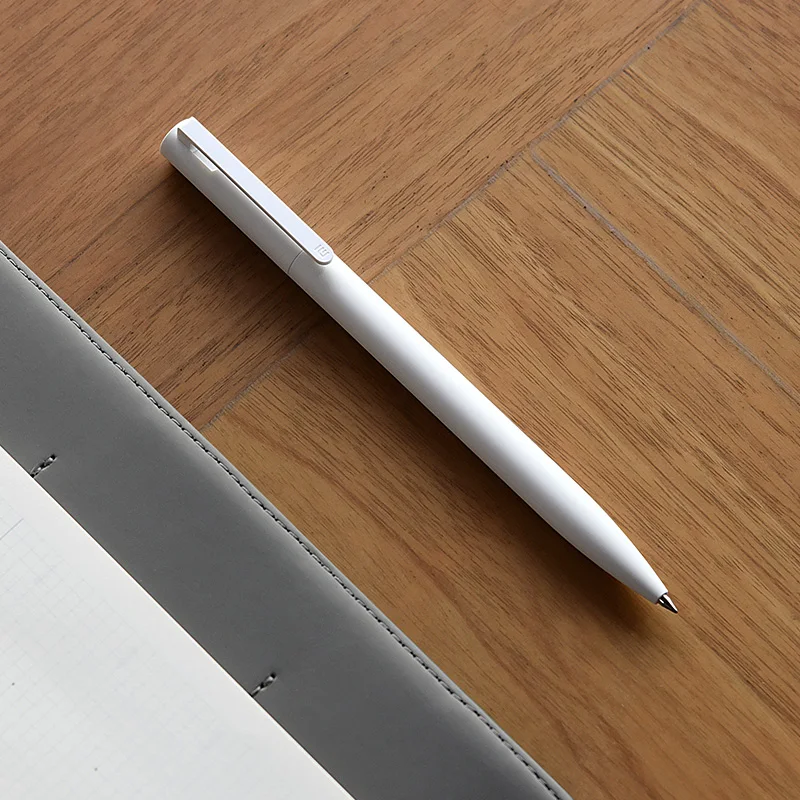 Xiaomi Pen with Replacement Refill 0.5mm
