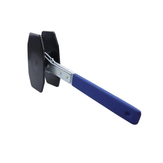 Pressa Per Pistoni Freno A Cricchetto - Strumento Universale Per Sostituzione Pastiglie | Kit Garage Auto - Foto 8