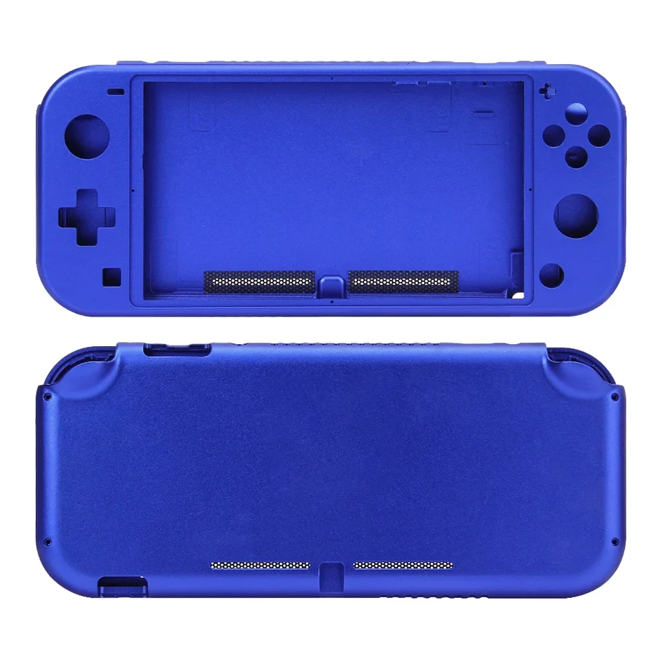 switch lite 【箱付き】 Nintendo Switch Lite グレー 本体 箱付き
