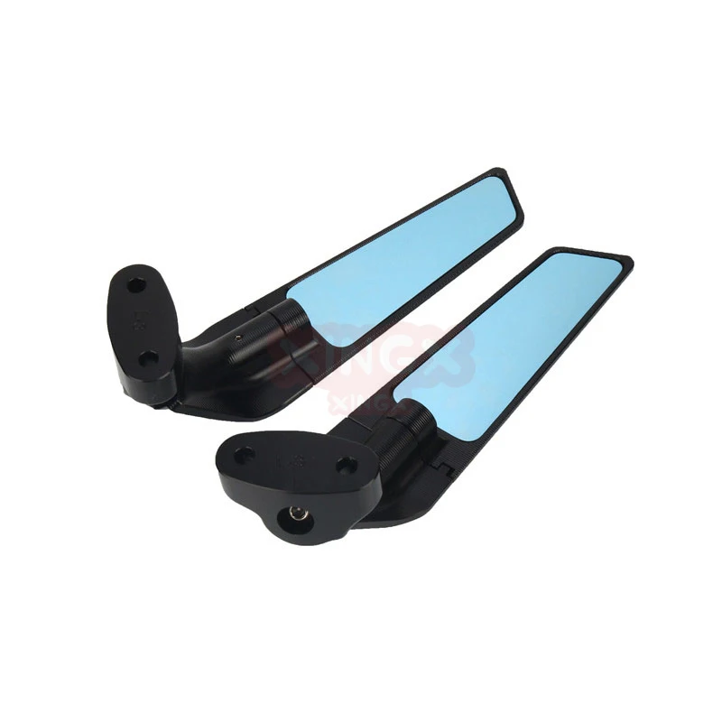 ���� �ٶ� ���� ��̷� �ݻ��, ȥ�� CBR400R 500R CBR650R/F ���� ��̷�