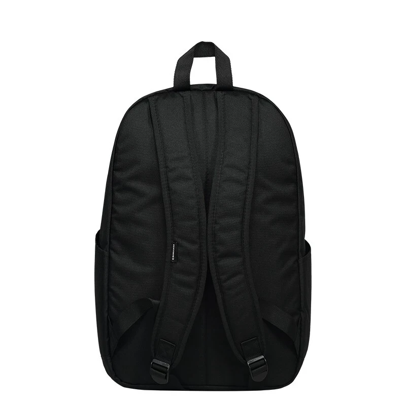 Original Converse GO2BACKPACK Unisex Backpacks Sports Bags