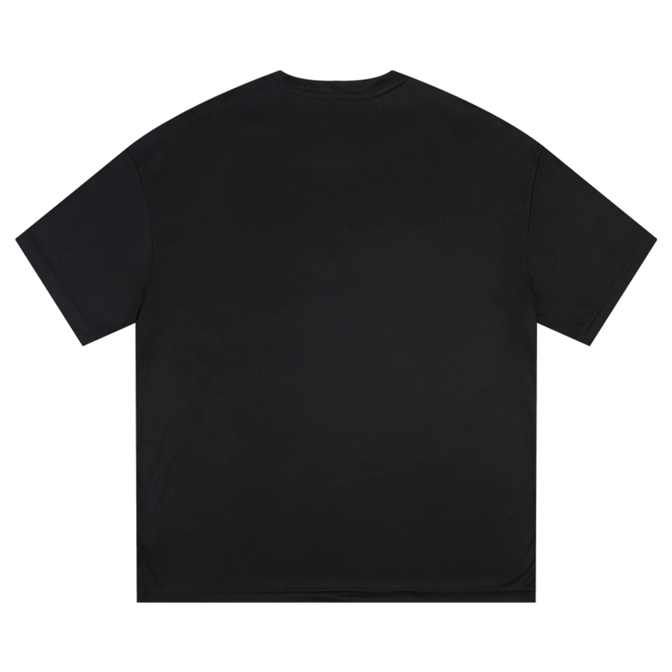 Men's Quick Dry T-Shirt 7