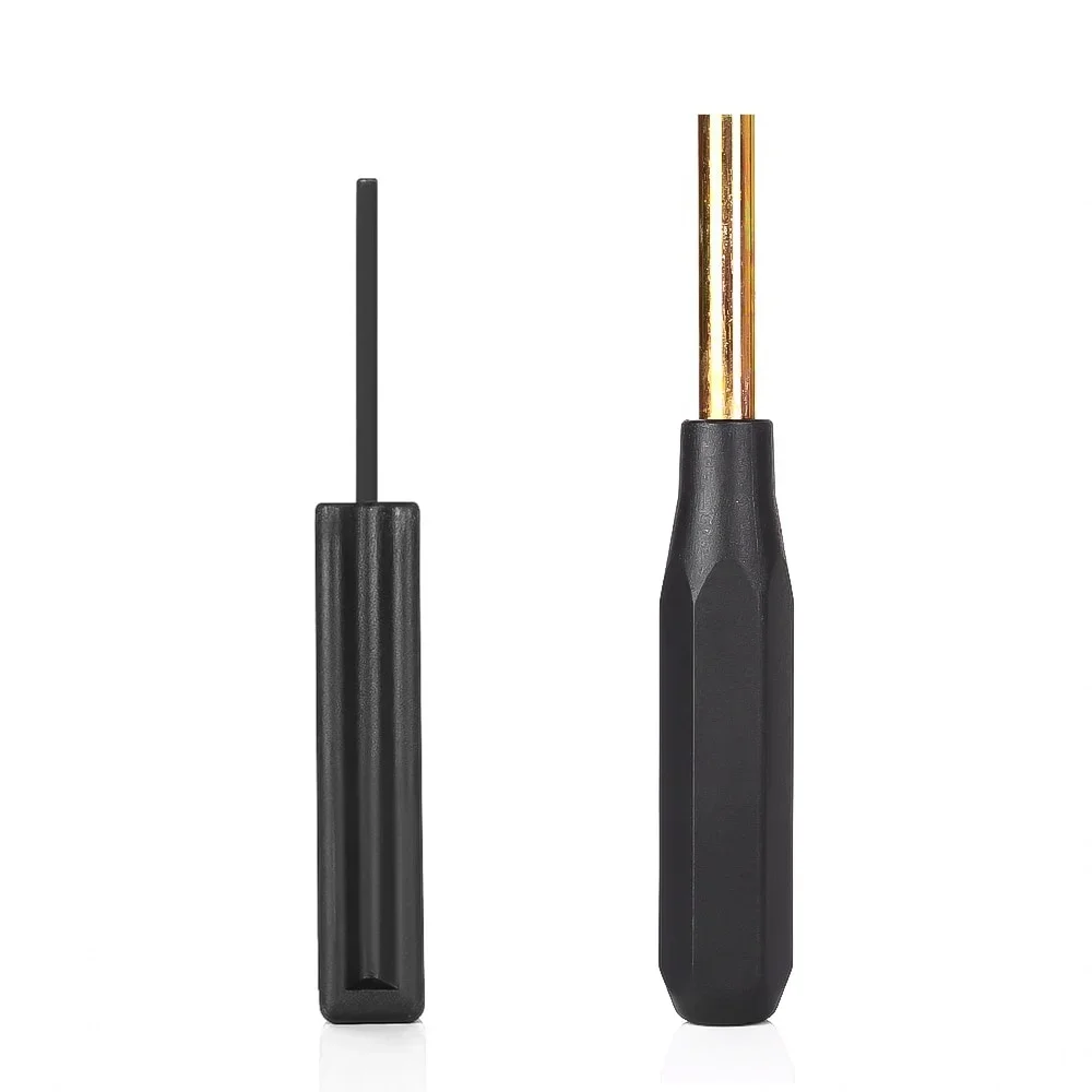 Front Sight Tool Magazine Disassembly Tool and Pin Punch for Glock