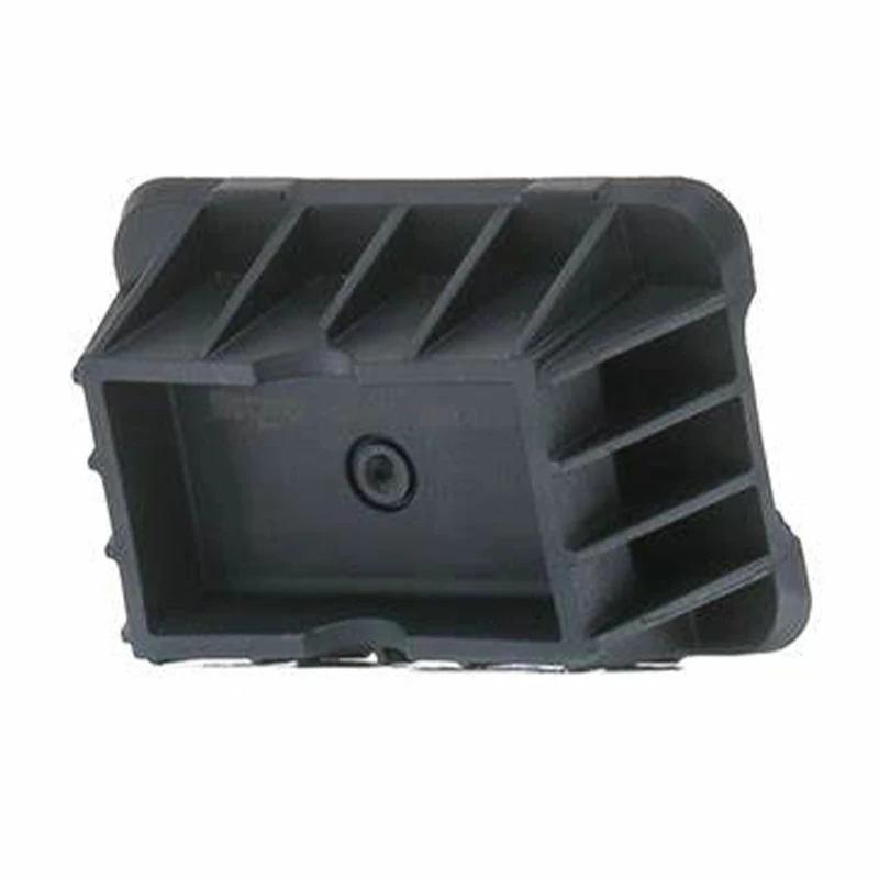 FOR BMW 1 3 5 7 F01 F02 F07 F10 F11 F13 F18 E81 E82 E84 E90 Jack Pad Under Car Support Pad Lifting 51717123311 51717237195