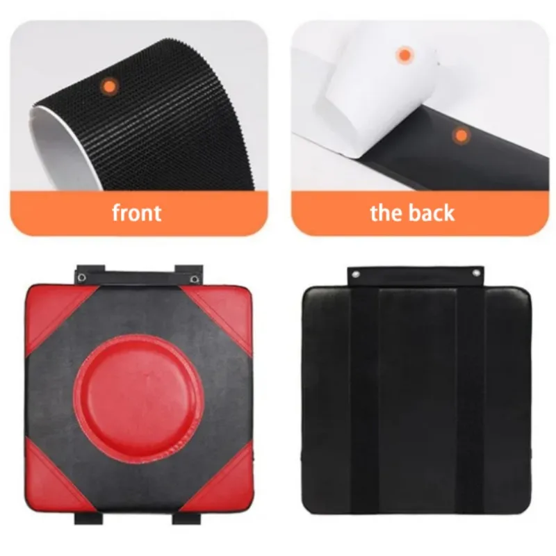 Slide image b114f5ab36ec4c5e807f1cec015a3e1b