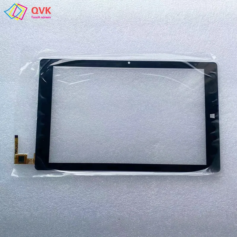Tela de Toque para Prestigio Multipad v Visível Pmp1012 Pmp1012terd Pmp1012tdrd Pmp1012te3grd Pmp1012terdus Pmp1012te3grdus