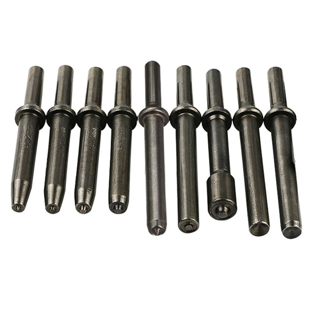 Air hammer smoothing bits harbor freight deals