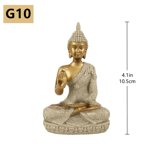 G10