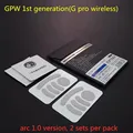 GPW ARC 1