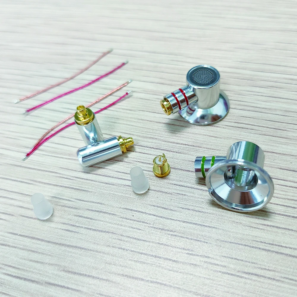 Phones e Accessories