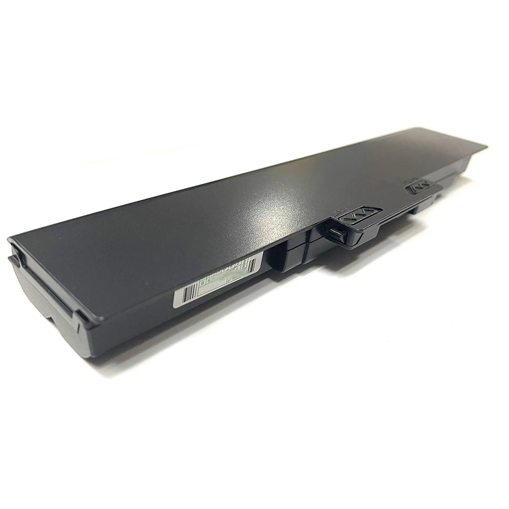 VGP-BPS13, VGP-BPS21, VGP-BPS21, VE11, SVE14, SVE15, SVE17,