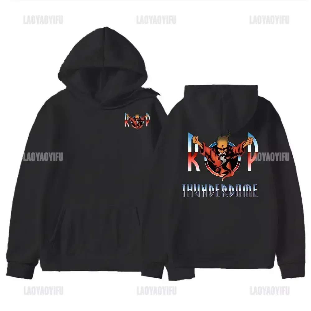 

Пуловер мужской с длинным рукавом, Осень-зима