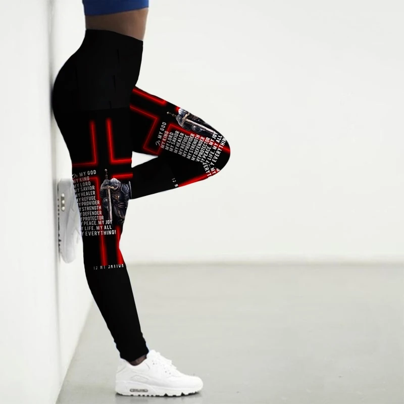 Leggings Women High Waist 3D Tiger Printed Yoga Pants Tights Gym Clothing Animals Workout Leggings Fitness Leggins Ladies Legins Leggings Women High Waist 3D Tiger Printed Yoga Pants Tights Gym Clothing Animals Workout Leggings Fitness Leggins Ladies Legins