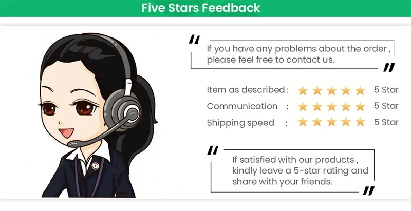 5PCS Rubber Furniture Caster Cups Sofa Chair Bed Foot Wheel Stoppers Prevents Scratches Hardwood Floor Protectors Black 5PCS Rubber Furniture Caster Cups Sofa Chair Bed Foot Wheel Stoppers Prevents Scratches Hardwood Floor Protectors Black