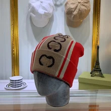 

Luxury Brand Hats Women Men Brand Logo Casual Fashion Original Quality Bucket Hats Caps With Labels and Tags