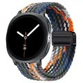 C colorful