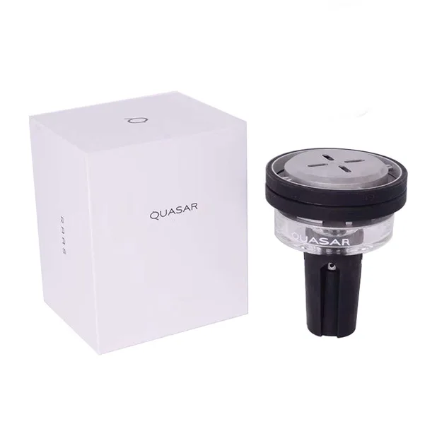 Modle 27 Gift Box Glass Silicone Smoke Pot Carbon Partition Combination Shisha Hookah Accessories Smoking BOWL hookah accessories