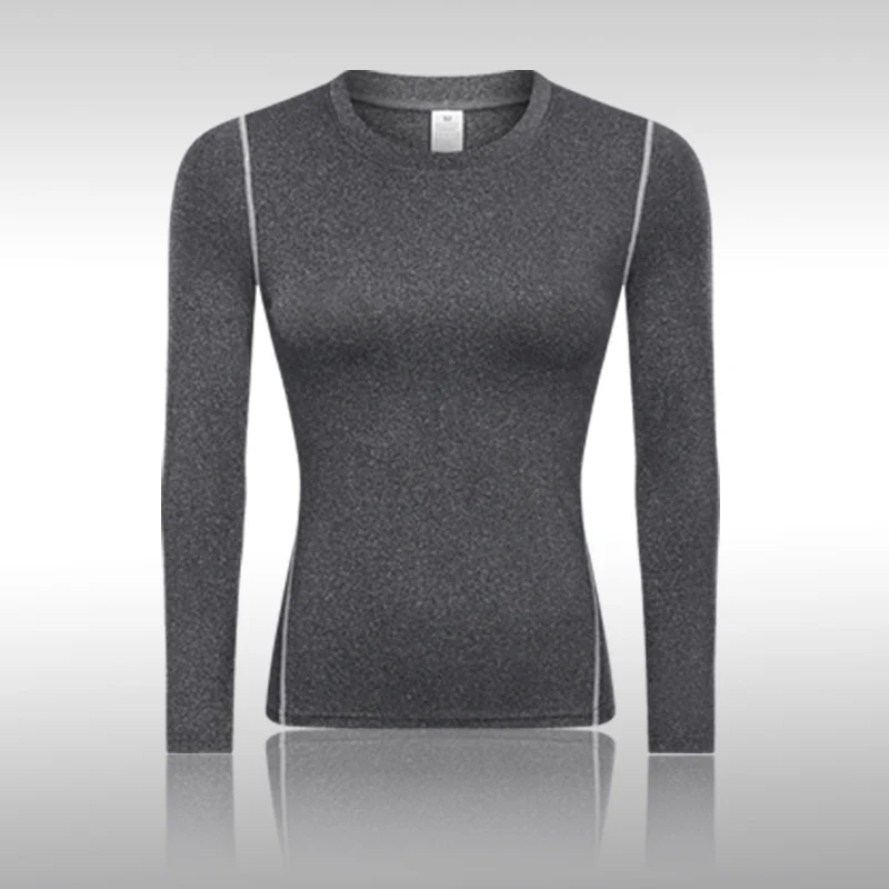 

Рубашки с длинным рукавом для йоги, спортивный топ, штаны для фитнеса, топ, спортивная одежда с коротким рукавом для тренажерного зала, женская футболка из Джерси для бега