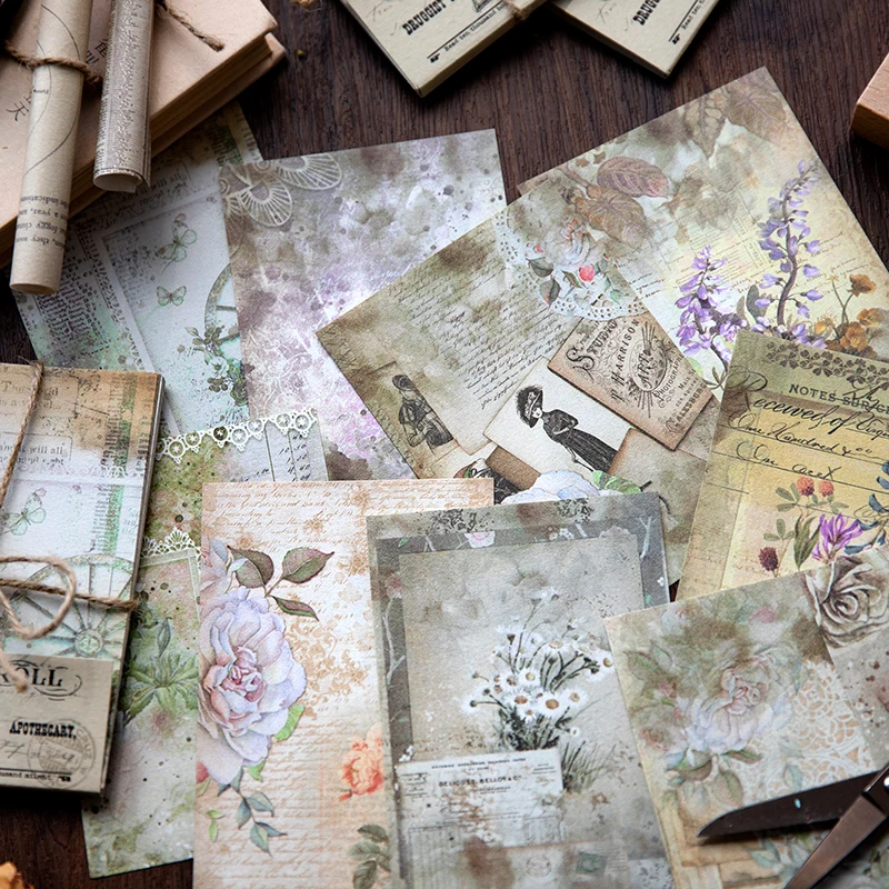 ��Ƽ�� ���� ��Ʈ ���� ��� ��� ���� ��ũ ���� ��� DIY ��ũ���� ���� å ������ ���� ����, 30 ��