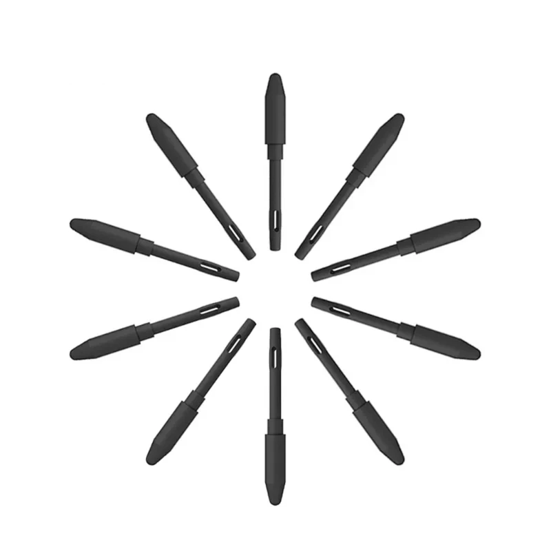    ŸϷ  , ׷  е, PD1161 PD1220 1060pro WH850 SN540