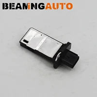 BEAMINGAUTO Mass Air Flow Sensor Compatible with Ford, Lincoln & Mazda Vehicles Replacement 3L3A-12B579-BA