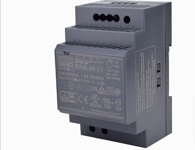 Moduli Di Espansione Logo Muslimate Controller Logico Programmabile Plc Controller Di Automatizzazione Plc