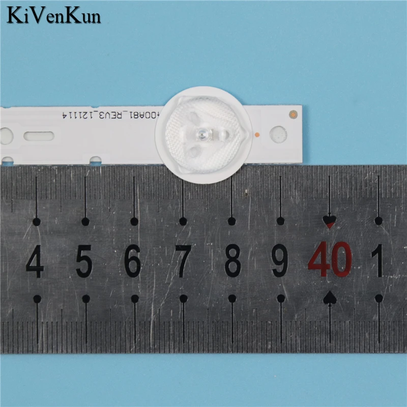 Tv LED Ʈ Ʈ  svg400a81rev3_121114 LED  SVG400AB1_REV3_121114   S400DH1-1 2 3 S400H1LCD-1