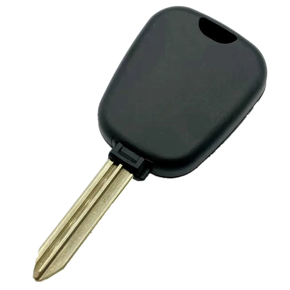 Key Case Car Key Shell Key Cover Fob Cover Key Fob Replacement Replacement Remote Car Key Shell Cover SX9 Blade Accsesories Peugeot Partner Expert Boxer Citroen Elysee 10pcs/Lot