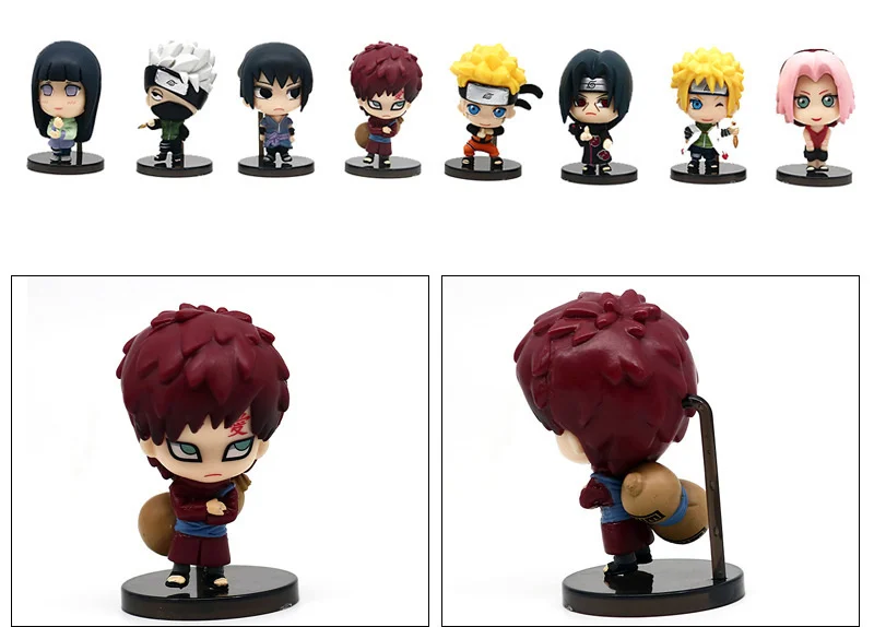 h2+Xif2nxdR3mZ00XMthQLZJoZ/c9Rs9ATGe