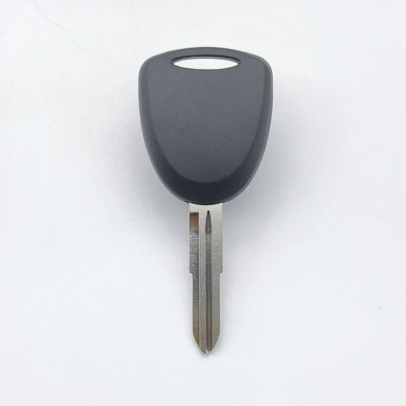 Xinyuexin Remote Car Key Shell for Toyota Avanza Wigo Grand-for Daihatsu Xenia Alza Myvi Axia Keychain Accessories