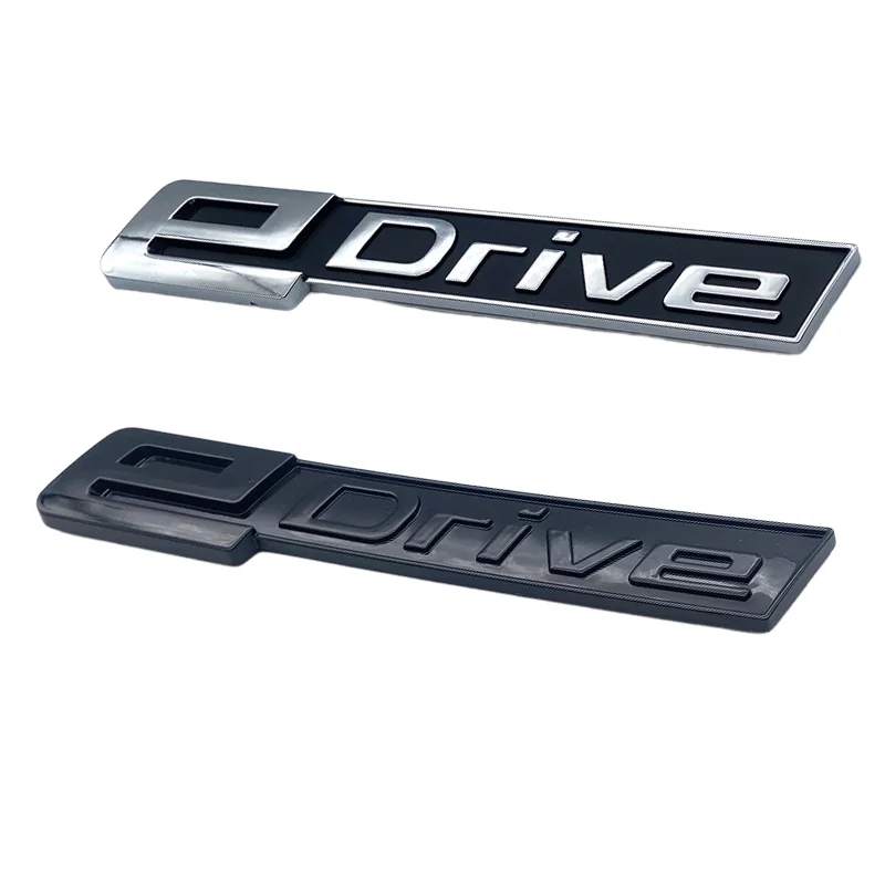 ڵ Ʈũ  ũ   ƼĿ, BMW EDrive 225xe i4 i3 i8 X3 X5 3 5 ø i01 i12 i15 G30 G31 F30 G05