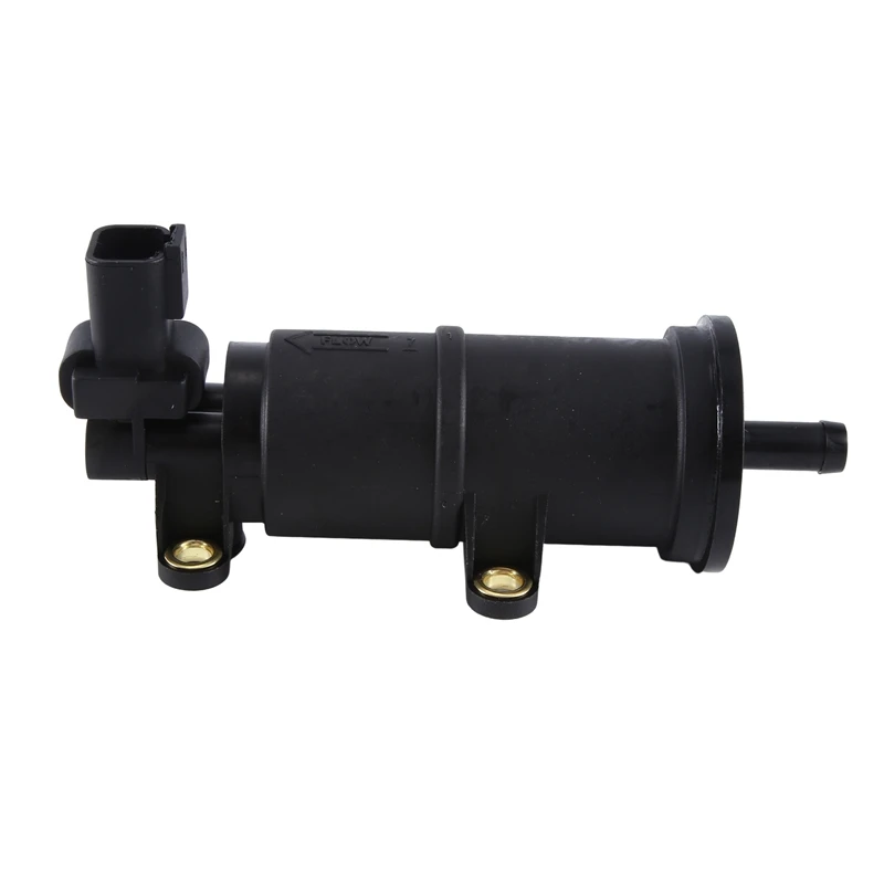 

24V Engine Fuel Pump Electronic Oil Pump For Caterpillar C7.1 C4.4 Excavator 312D2 E312D2 C6.6 C7.1 4465409 446-5409