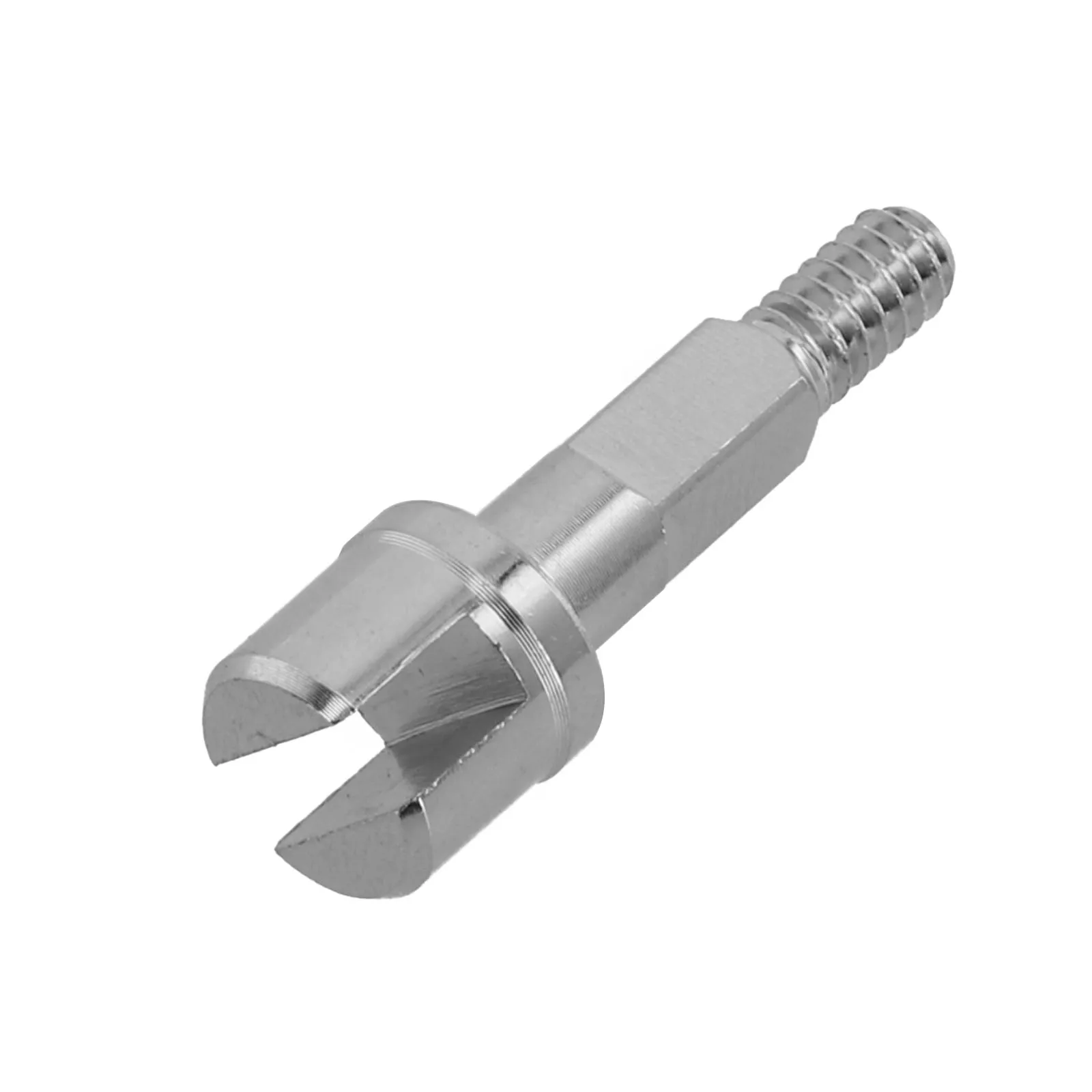 Replace Product Name Scuba Diving Tank Repair Kit Stainless Steel Product Name Fits Most Standard Scuba Tank Valves