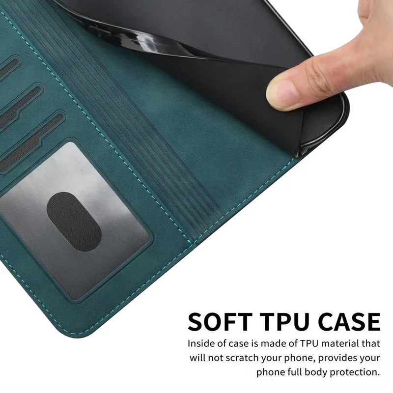 Wallet Case for Redmi Note 13 12S 12 Pro 11 11 Pro 10 10 9 Card Pocket Cover for Redmi 13 12C 10C 9C 9 9A 9T,phone case,leather phone case,leather wallet case,leather case,silicone phone case,carbon fiber case