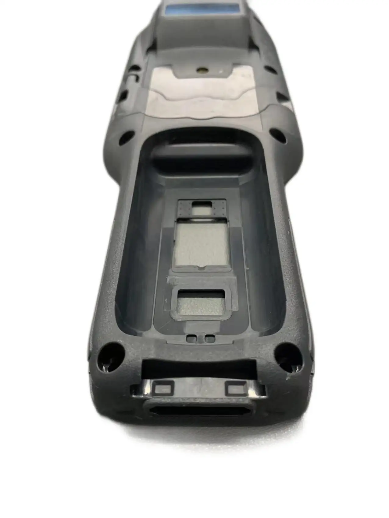 

Задняя крышка корпуса чехол для Intermec CK3X Бесплатная доставка