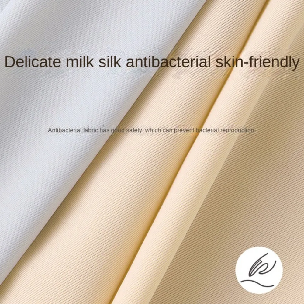 Рисунок 3 - Летняя тонкая защита для колена